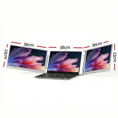 PM-S10-SI-202602131858-01.jpg