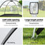 PN-G006-GOLF-MAT-67969-05.jpg
