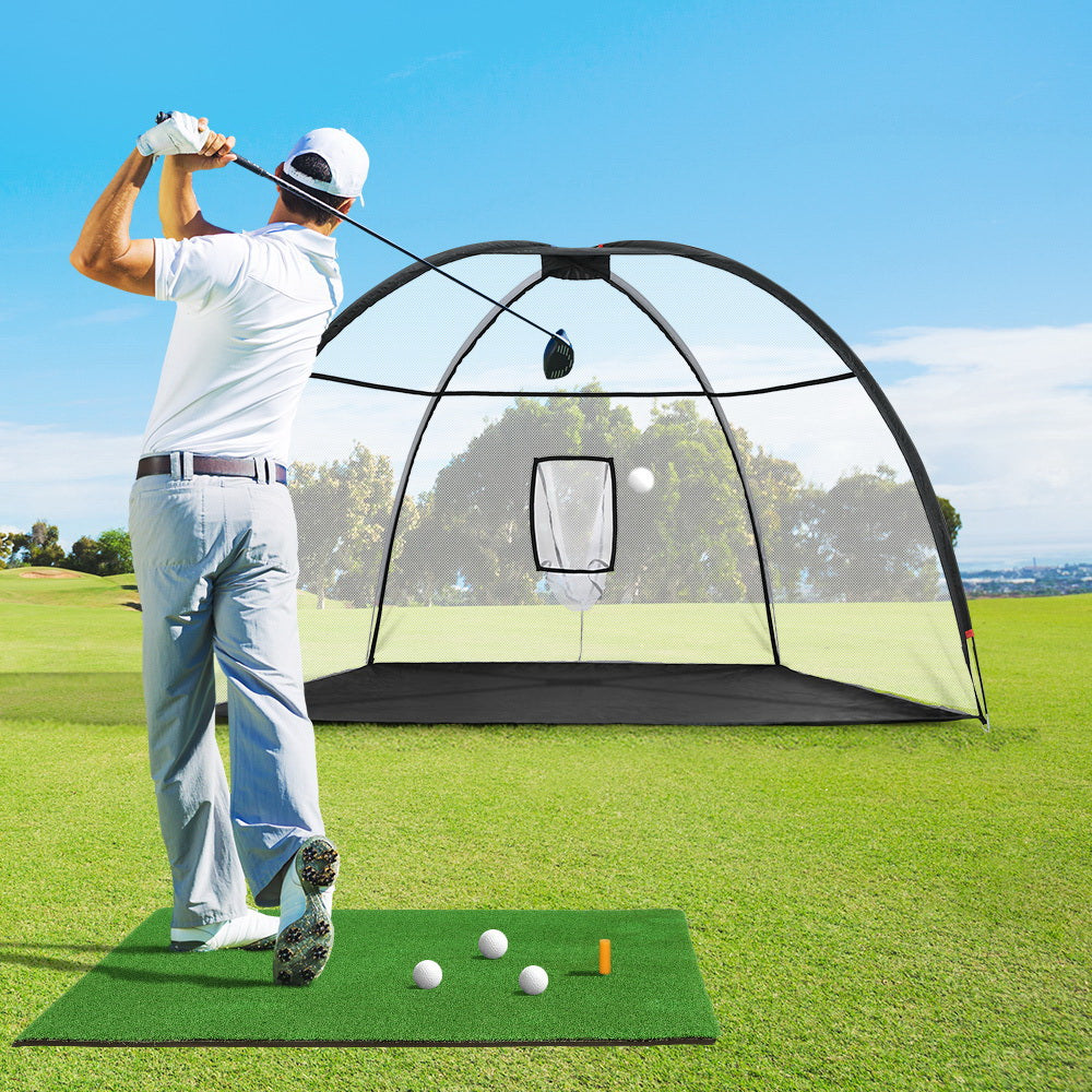 PN-G006-GOLF-MAT-67969-07.jpg