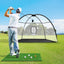 PN-G006-GOLF-MAT-67969-07.jpg