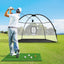 PN-G006-GOLF-MAT-67969-07.jpg