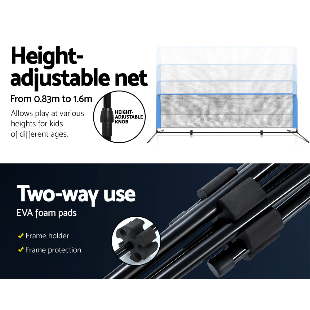 PN-M001-3M-BL-03.jpg