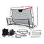PN-S015-BK-01.jpg