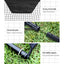 PN-S015-XL-BK-03.jpg