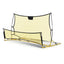 PN-S015-XL-YE-202511252046-00.jpg