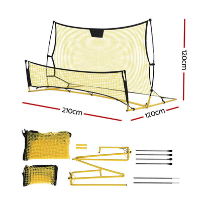 PN-S015-XL-YE-202511252046-01.jpg