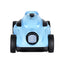 PO-CL-ROBOT-01-BU-187634-02.jpg