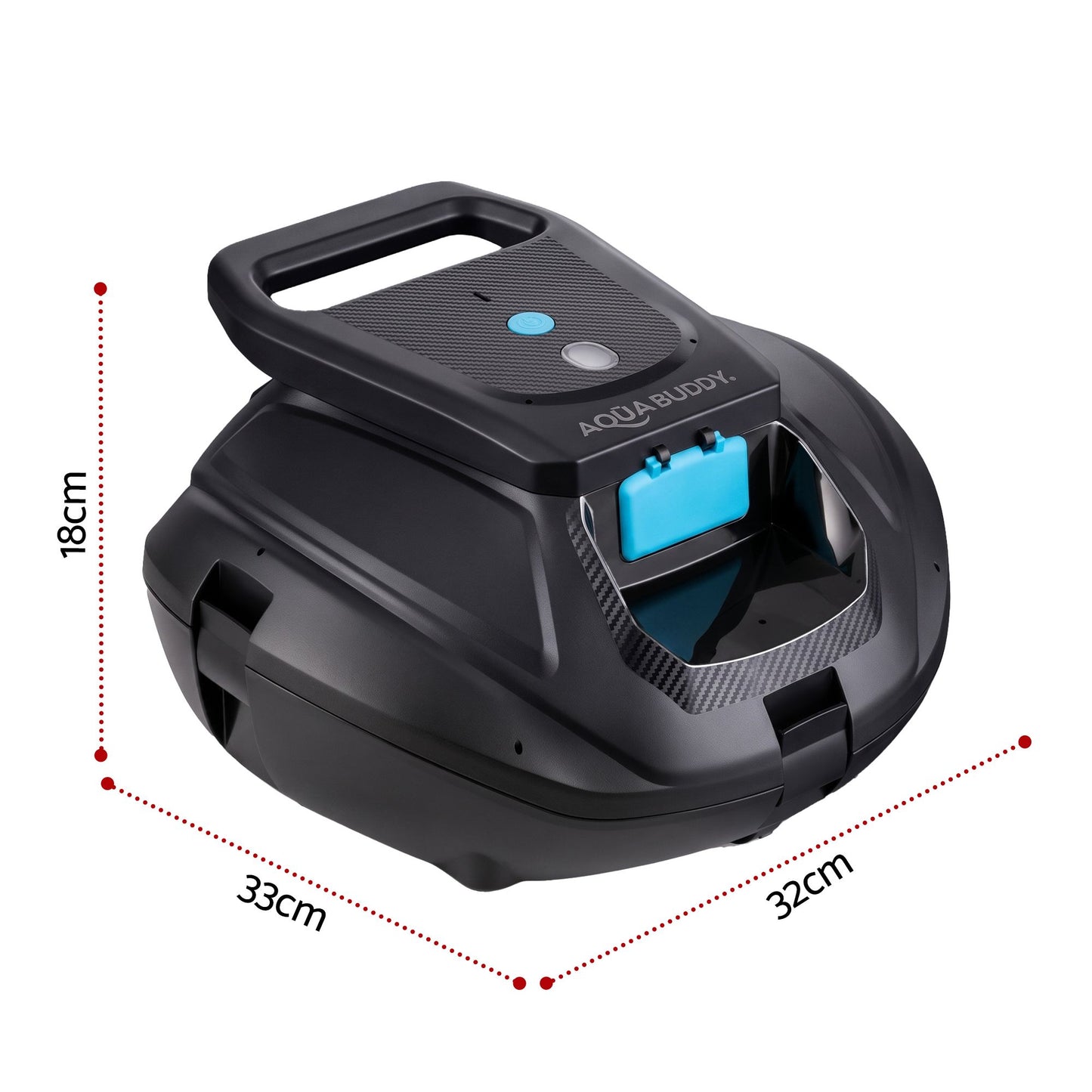 PO-CL-ROBOT-02-BK-01.jpg