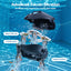 PO-CL-ROBOT-02-BK-05.jpg