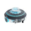 PO-CL-ROBOT-GR-97955-00.jpg