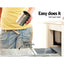 POT-BIN-15L-SET-04.jpg