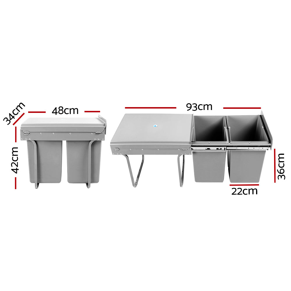 POT-BIN-20L-SET-01.jpg