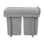 POT-BIN-20L-SET-02.jpg