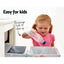POT-BIN-20L-SET-04.jpg
