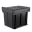 POT-BIN-20L-SET-BK-02.jpg