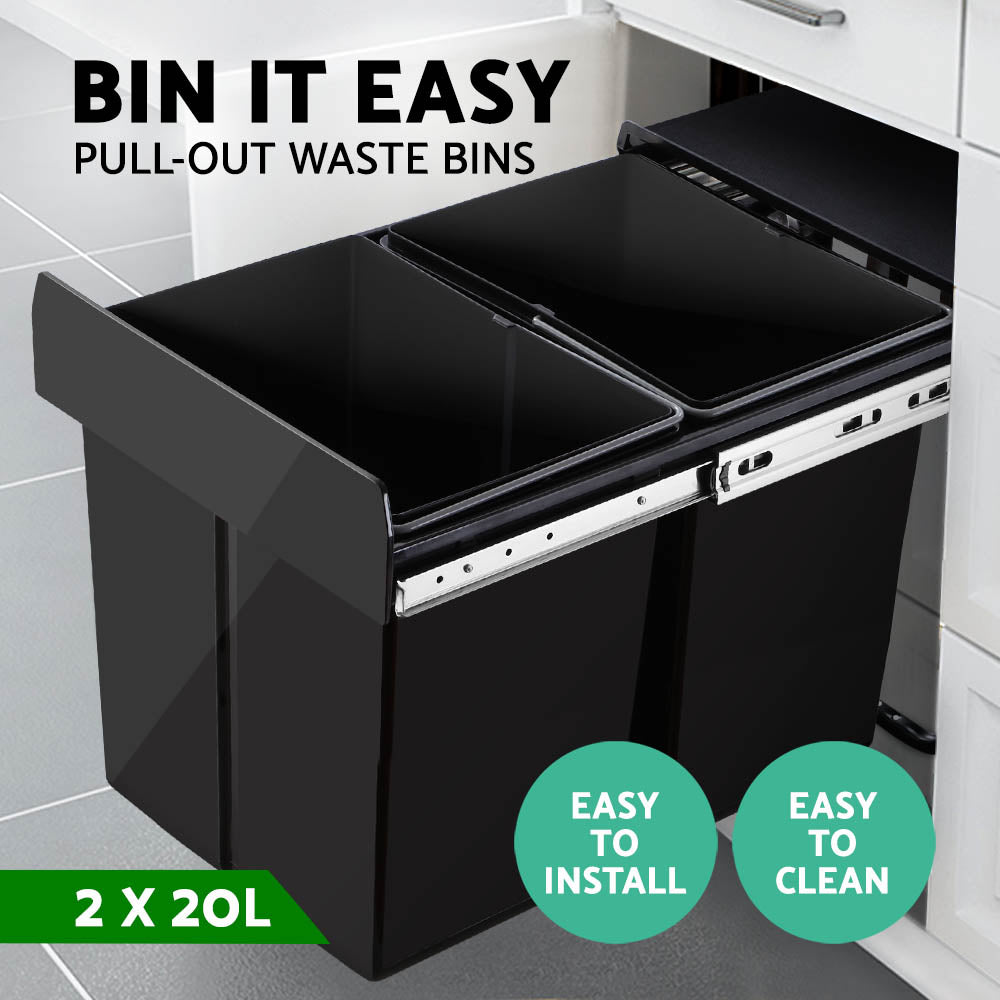 POT-BIN-20L-SET-BK-03.jpg