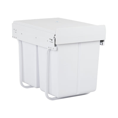 POT-BIN-20L-SET-WH-00.jpg