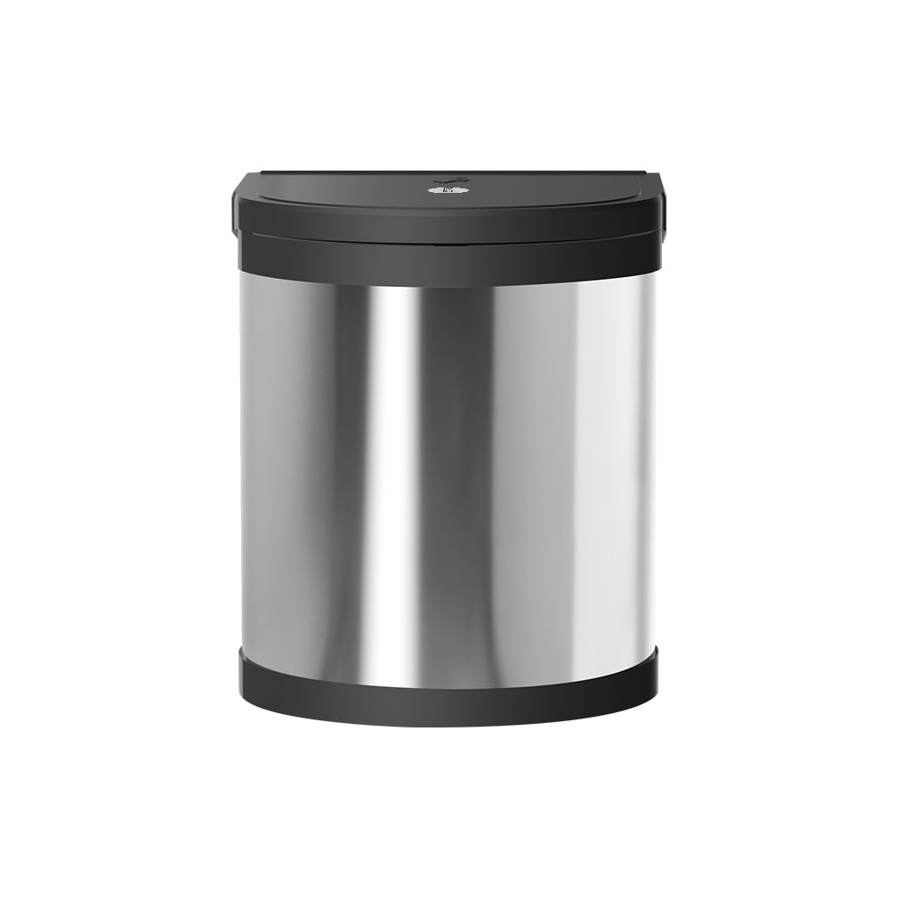 POT-BIN-CIR-002-00.jpg