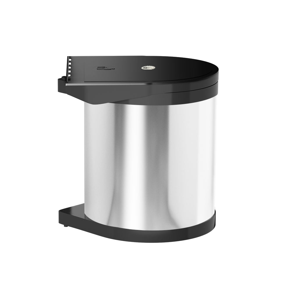 POT-BIN-CIR-002-02.jpg