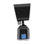 PRH-50ML-BK-02.jpg
