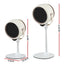 PRH-8ML-USB-WH-01.jpg