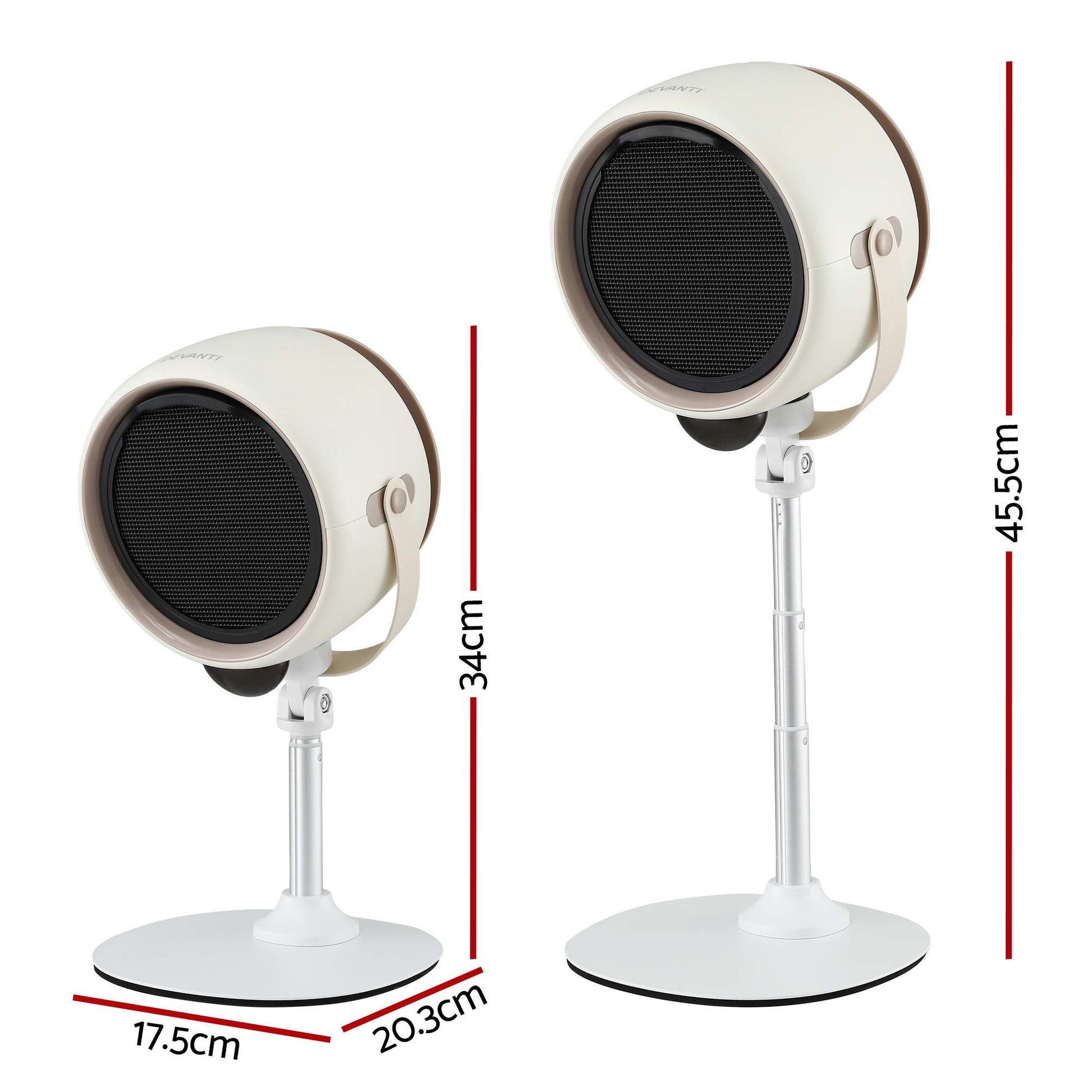 PRH-8ML-USB-WH-01.jpg