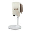 PRH-8ML-USB-WH-02.jpg