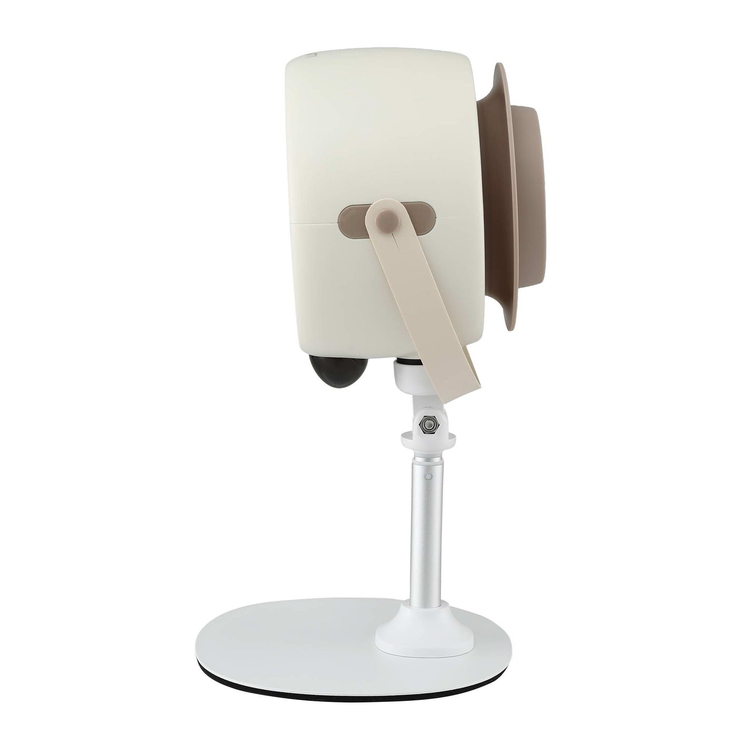 PRH-8ML-USB-WH-02.jpg