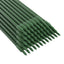 PS-118X11-24-GN-183394-00.jpg