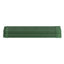 PS-118X11-24-GN-183394-03.jpg