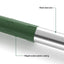 PS-118X11-24-GN-183394-05.jpg