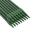 PS-181X11-12-GN-183393-00.jpg
