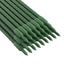 PS-181X11-12-GN-183393-00.jpg