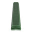 PS-181X11-12-GN-183393-02.jpg