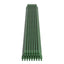 PS-181X11-12-GN-183393-02.jpg