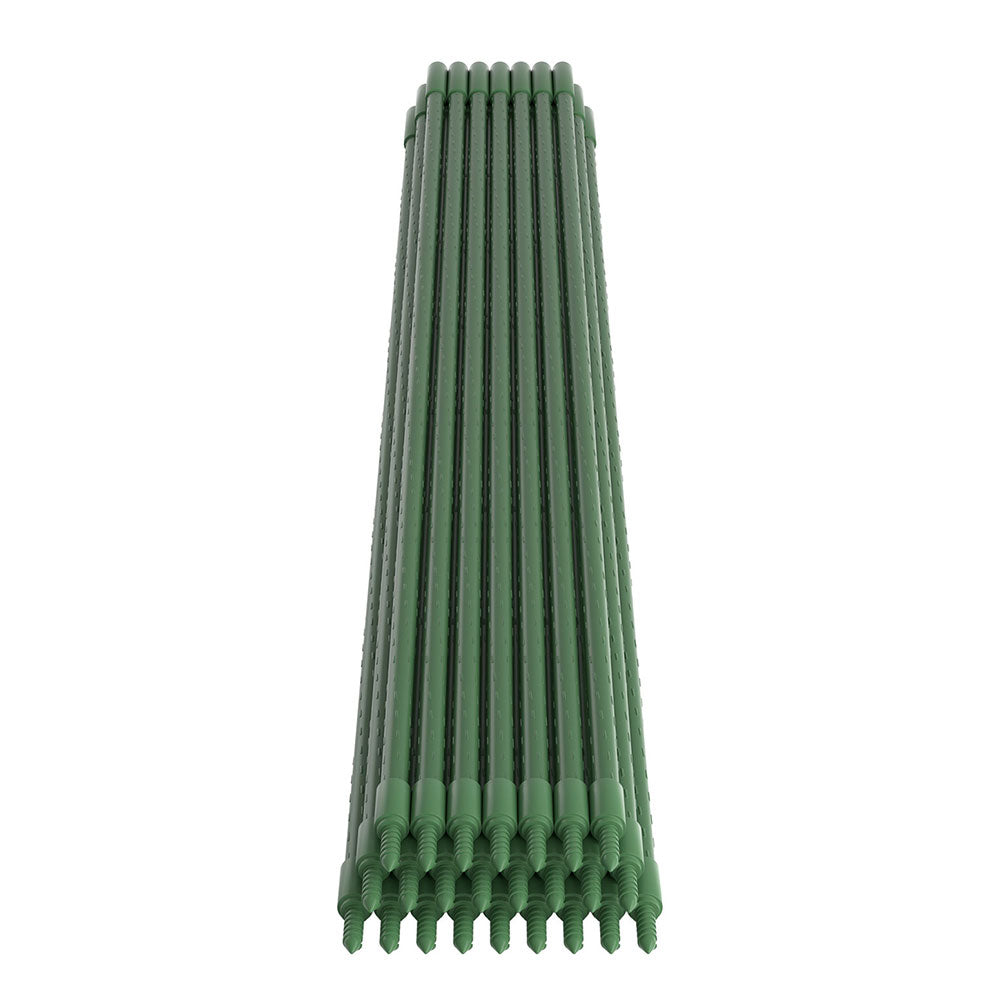 PS-181X11-12-GN-183393-02.jpg