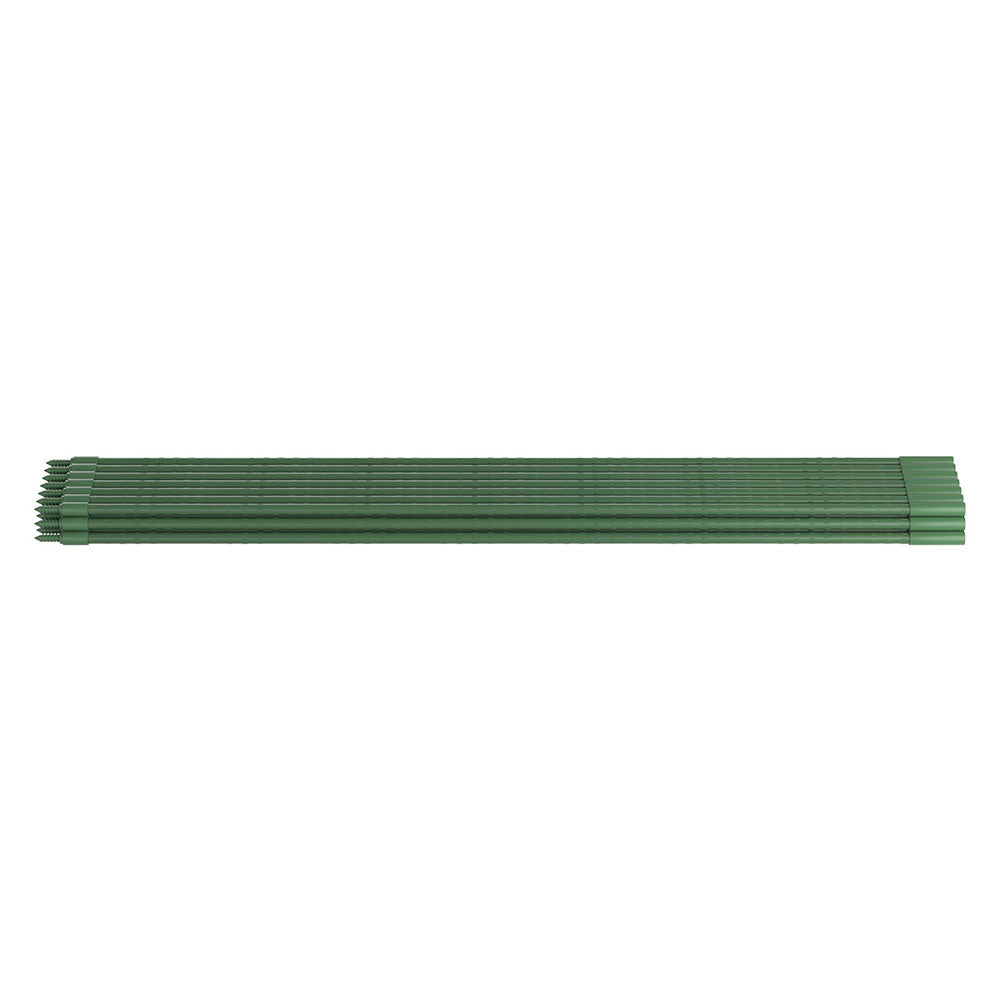 PS-181X11-12-GN-183393-03.jpg