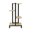 PS-4T-WOOD-LW-202512051800-03.jpg