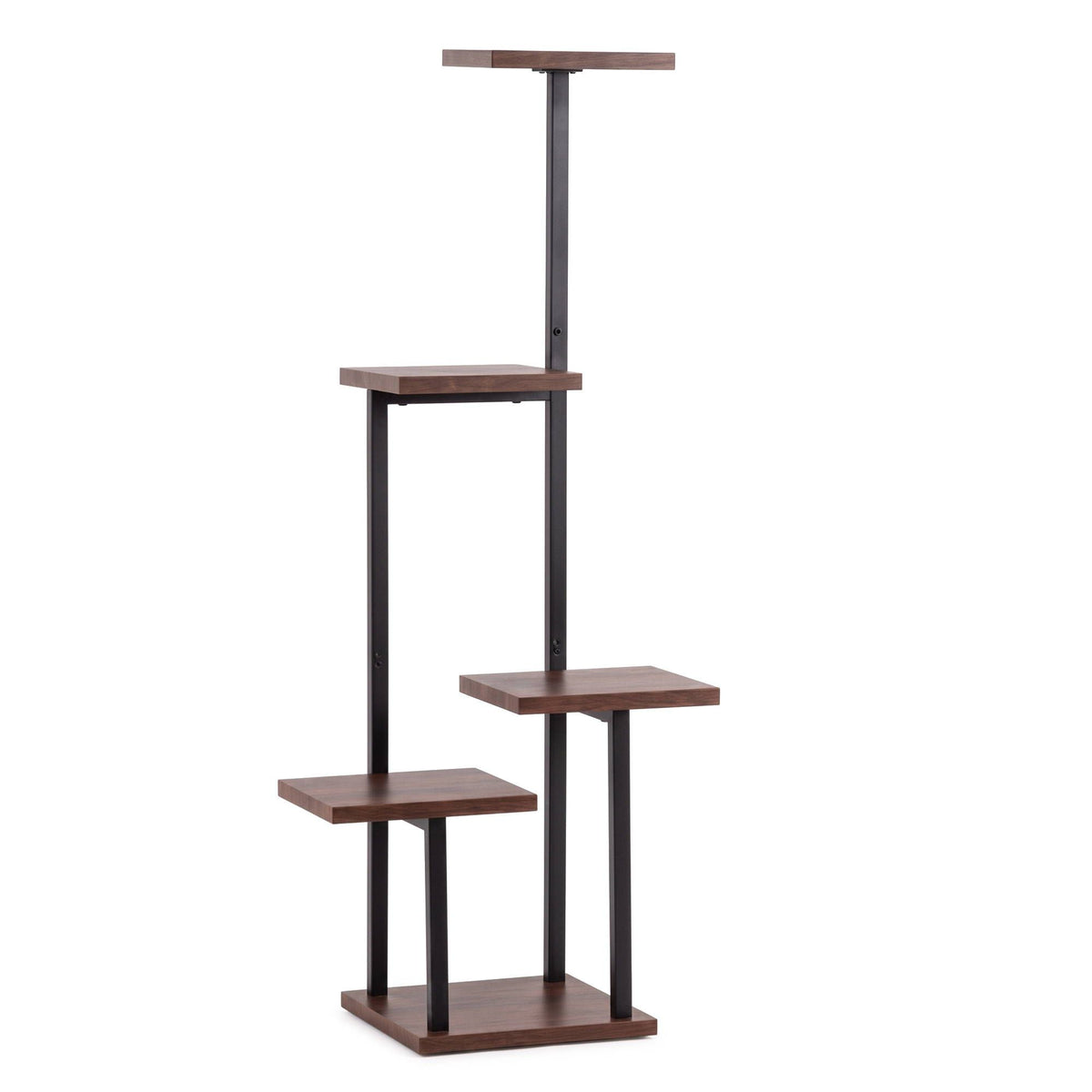 PS-5T-WOOD-DW-07.jpg