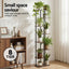 PS-8T-WOOD-DW-202512051800-04.jpg
