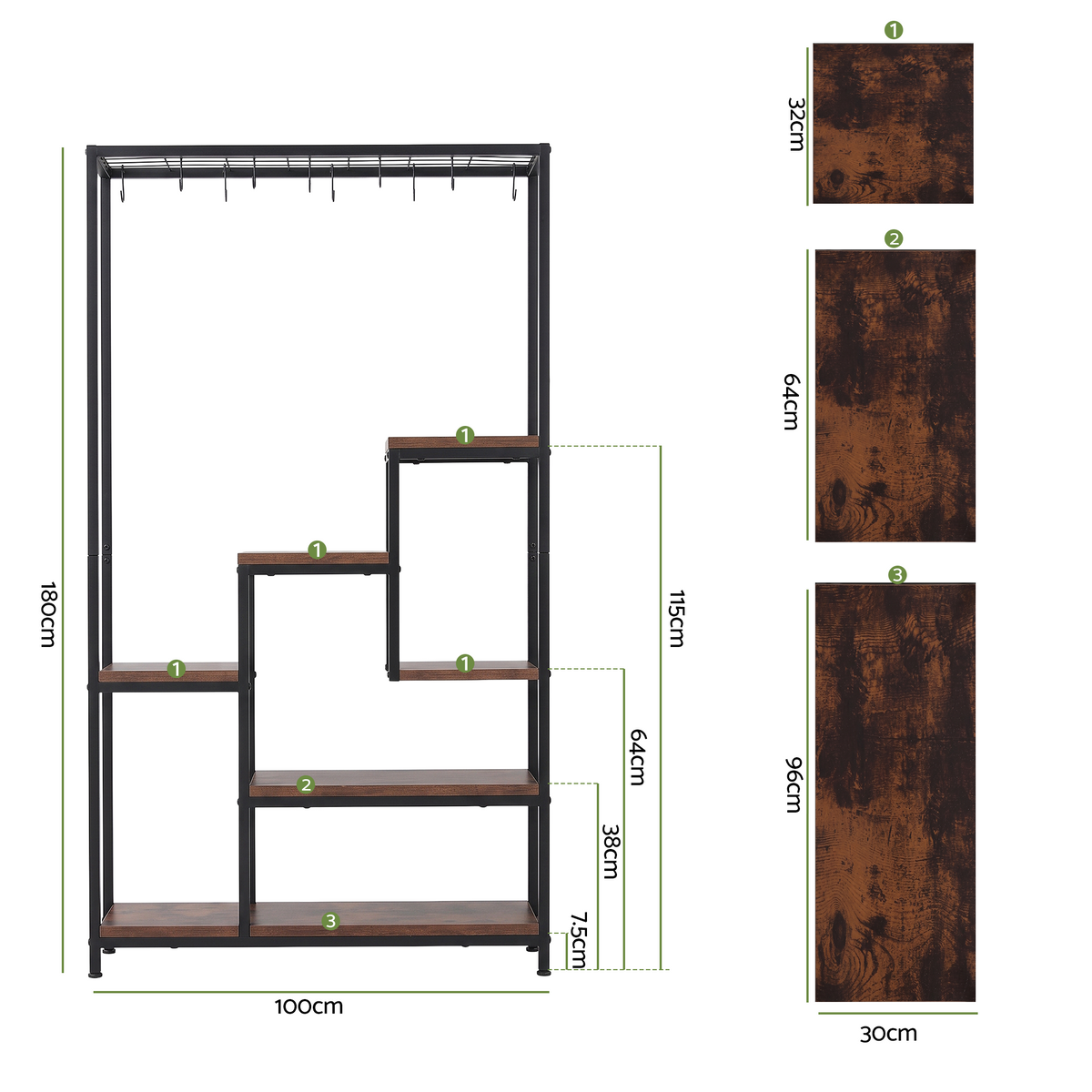 PS-SHELF-6T-MT-BK-01.png