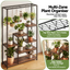 PS-SHELF-6T-MT-BK-02.png