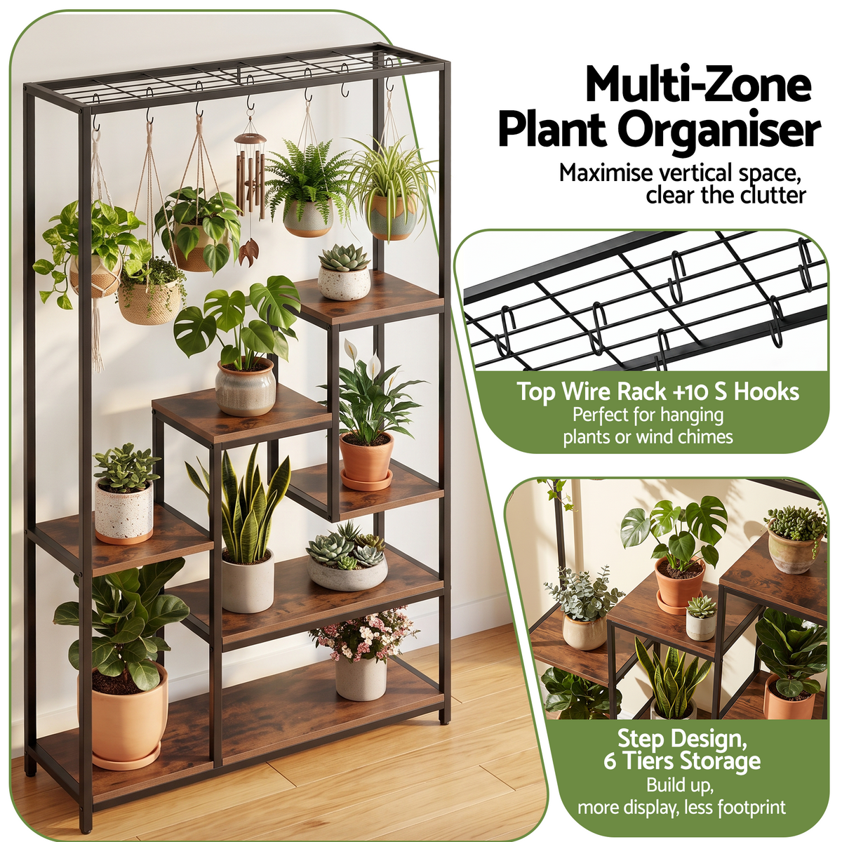 PS-SHELF-6T-MT-BK-02.png
