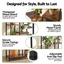 PS-SHELF-6T-MT-BK-04.png