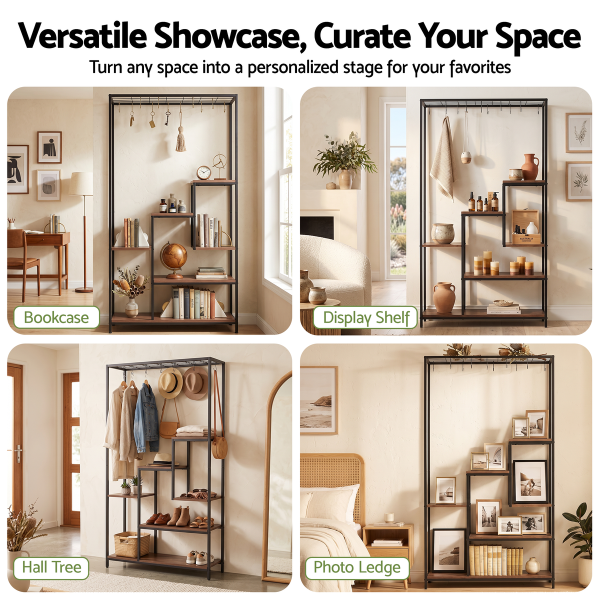 PS-SHELF-6T-MT-BK-05.png