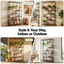 PS-SHELF-6T-MT-BK-06.png