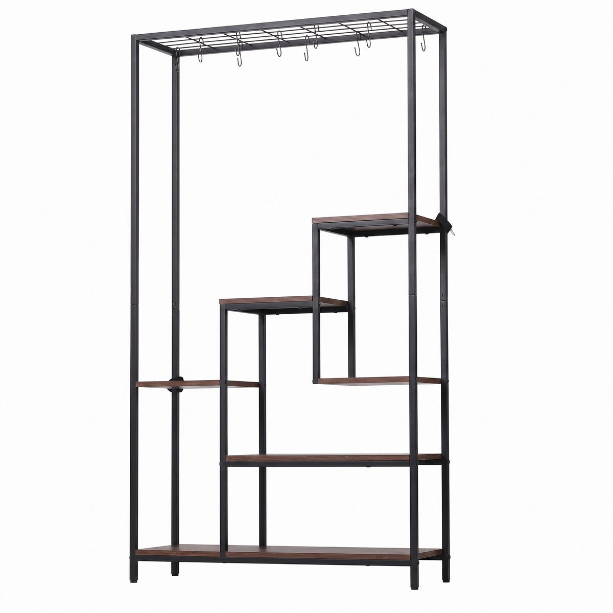 PS-SHELF-6T-MT-BK-07.png
