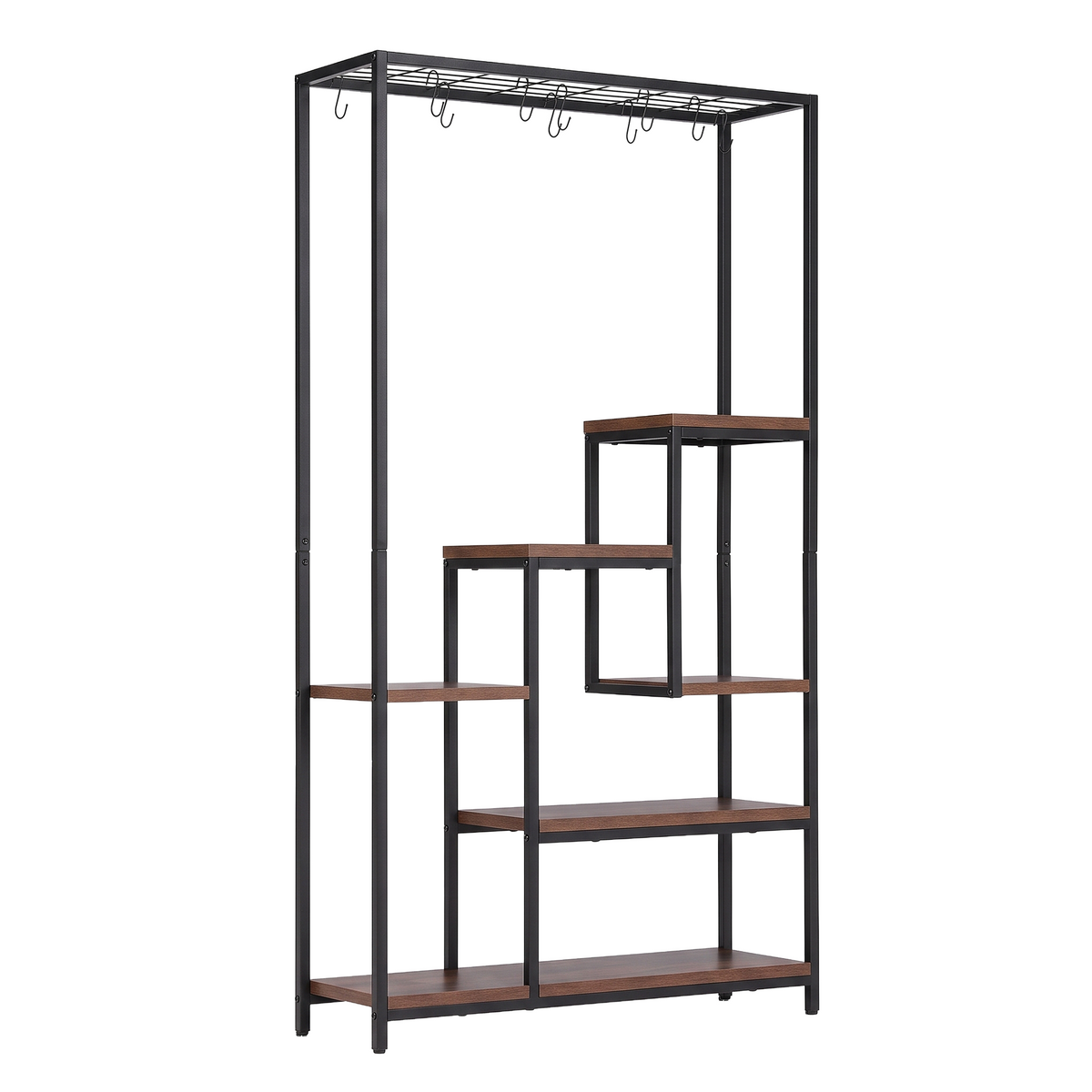 PS-SHELF-6T-MT-BK-08.png
