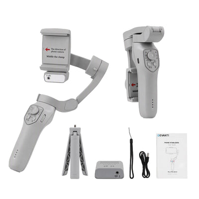 PSL-L7PRO-360-GY-01.jpg