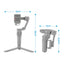 PSL-L7PRO-360-GY-02.jpg